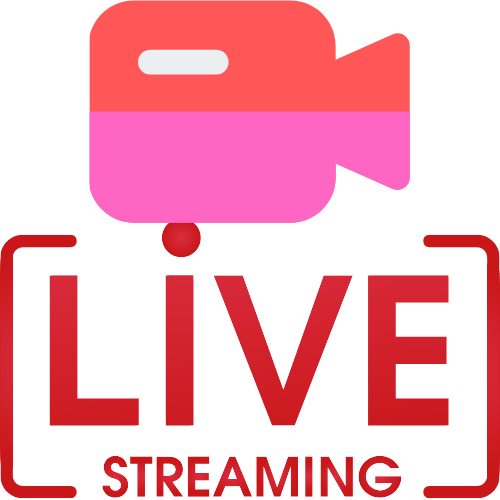Indian Cam Nude